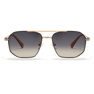 Cyxus Polarized Sunglasses P1021W06